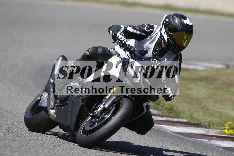 /27 24.07.2026  Speer Racing ADR/Rookies/10